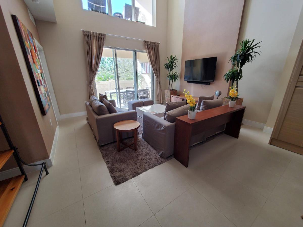 7659 Magic Village Excellent 4 Suites 6 Min Disney 奥兰多 外观 照片